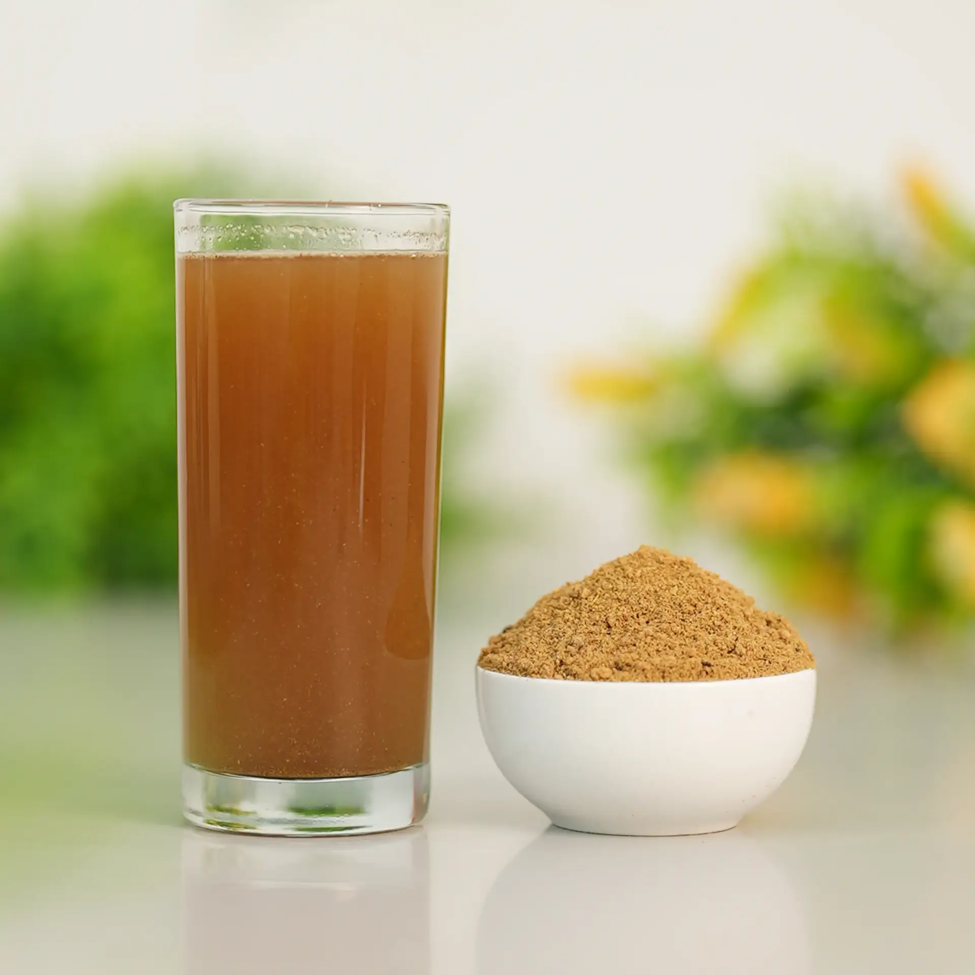 হজম বুস্টার | Hojom Booster হজম বুস্টার | Hojom Booster