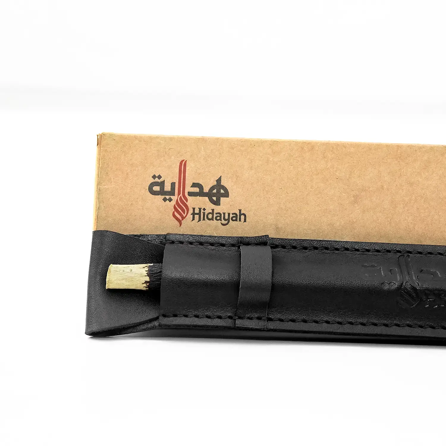 মিসওয়াক কভার কম্বো | Miswak Cover Combo 