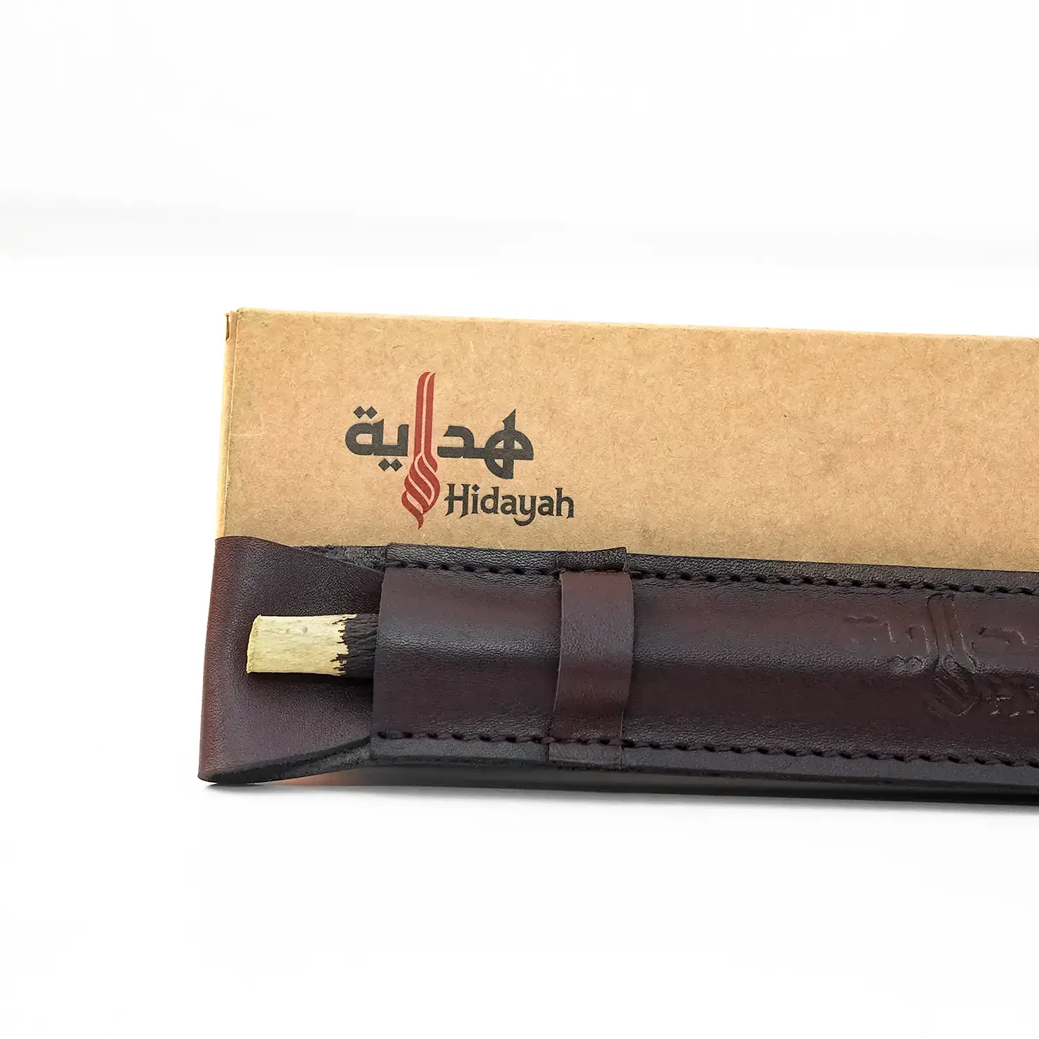 মিসওয়াক কভার কম্বো | Miswak Cover Combo 