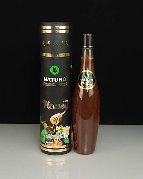সুন্দরবনের প্রাকৃতিক মধু | Sundarban Natural Honey