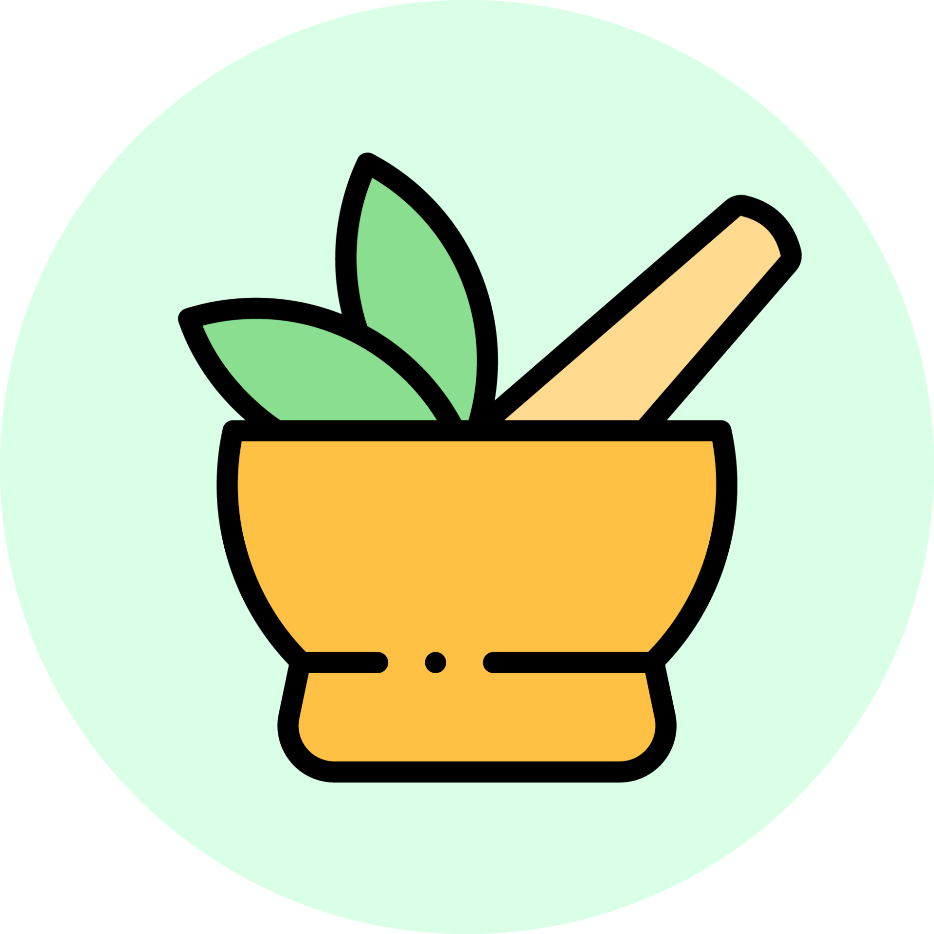 Herbs