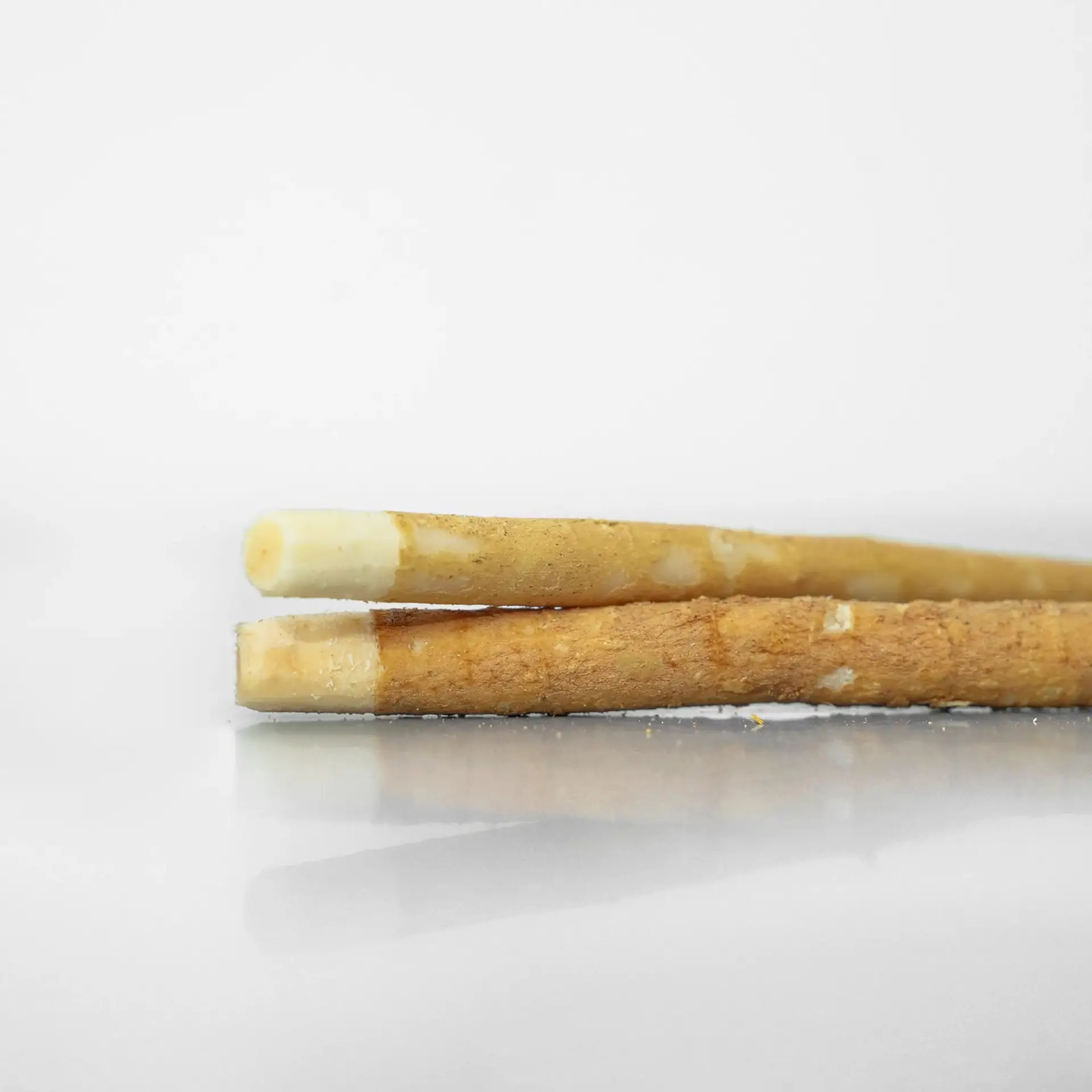 পিলু মিসওয়াক | Pilu Miswak - মোটা
